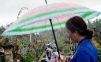 Desa Wisata Panglipuran Bali Jadi Salah Satu Kunjungan Delegasi KTT G20
