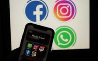 Akhirnya WhatsApp, Instagram dan Facebook Aman Dari Ancaman Blokir Kominfo