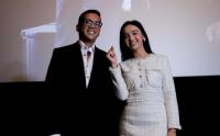 Kolaborasi Lyodra Idol dan Andi Rianto Luncurkan Remake Lagu 'Sang Dewi'