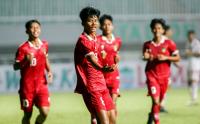 Luar Biasa Timnas Indonesia U-17 Kalahkan Timnas UEA 3-2