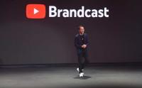 Brandcast 2022, YouTube Short Jadi Idola Baru Gen Z