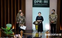 KASAL Laksamana Yudo Margono Calon Pengganti Panglima TNI Pengganti Jenderal Andika Perkasa