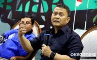 Diskusi Dialektika: Netralitas Penjabat Kepala Daerah Diuji pada Pemilu 2024