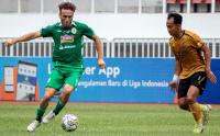 Bhayangkara FC Taklukan PSS Sleman 3-1 di Lanjutan Liga 1 Indonesia 2022-2023