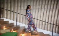 TFW 2022 Angkat Merek Lokal Majukan Industri Fesyen Tanah Air