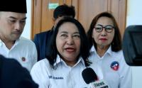 RPA Perindo Apresiasi Putusan Hakim PN Jakut Terkait Kasus Pemerkosaan Anak 