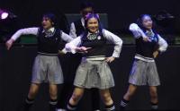 Belantara Budaya Gandeng MNC Life Gelar Pertunjukan Drama Musikal Mimpi Kirana