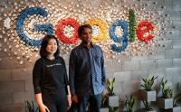 Ini Saran Google untuk Kemajuan Pendidikan Indonesia Berbasis Teknologi 