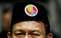Relawan Jokowi Dukung Ganjar Pranowo di Pilpres 2024