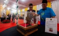 baca_juga