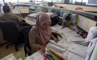 Pemprov Daerah Khusus Jakarta Tidak Terapkan WFH Pascalibur Lebaran