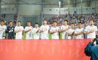Timnas Indonesia U-23 Singkirkan Timnas Korea Selatan U-23 Lewat Drama Adu Penalti