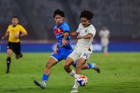 Kalahkan Filipina, Thailand Rebut Posisi Ketiga Piala AFF U-23 2025
