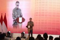 JIF Summit 2025: Langkah Strategis DKI Jakarta Menjadi Top Global City pada 2030