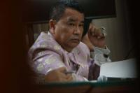 Hakim PN Jaksel Tolak Gugatan Praperadilan Nadiem Makarim