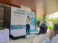 Inovasi Medis Terbaru di Bintaro Tekan Risiko Amputasi pada Pasien Diabetes
