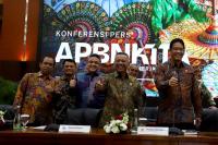 APBN KiTa Oktober 2025: APBN Tetap Solid di Tengah Tantangan Ekonomi Global