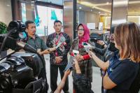 Keluarga Arya Daru Desak Bareskrim Ambil Alih dan Gelar Perkara Khusus