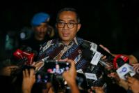 Mendikti Saintek Bentuk Tim Investigasi Kasus Kematian Mahasiswa Unud