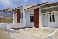 Ingria Pratama Capitalindo Catat Pertumbuhan Kinerja Positif di Kuartal III 2025