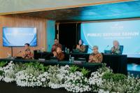 Digitalisasi dan Efisiensi Dongkrak Laba bank bjb ke Rp1,37 Triliun