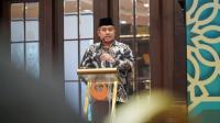 BPKH dan MUI Perkuat Literasi Keuangan Haji Lewat Standardisasi 4.000 Dai