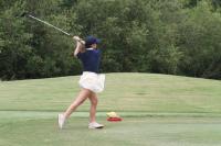 BMW Golf Cup National Final 2025 Hasilkan Tiga Wakil Indonesia ke Afrika Selatan