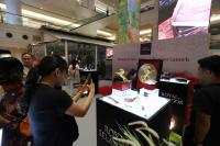 Seni, Budaya, dan Keberanian Jadi Inspirasi Koleksi Terbaru Menyongsong 2026