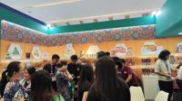 Pameran Internasional SIAL InterFOOD 2025 Jadi Ajang Kolaborasi Pelaku Industri Makanan dan Minuman Dunia