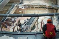 Revitalisasi Cibubur Junction, Hadirkan Konsep dan Wajah Baru