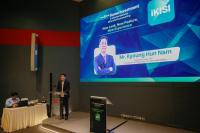 KISI Luncurkan Fitur IPO dan Tampilan Baru Aplikasi iKISI