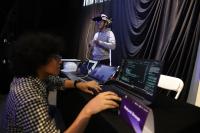 Inovasi Teknologi, Hackathon 2025 Apresiasi Kreativitas dan Talenta Digital Generasi Muda