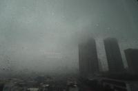 BMKG Waspadai Potensi Cuaca Ekstrem di Sejumlah Wilayah Indonesia