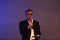 Kolaborasi dengan Cinema XXI Permudah Pembelian Tiket Bioskop dalam Satu Aplikasi