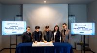 Kolaborasi Baru Dorong Transformasi Digital UMKM
