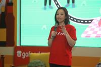 UMKM Kuliner Didorong Naik Kelas Lewat Ekosistem Digital