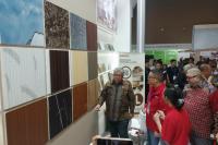 Enam Pameran Besar Digelar Bersamaan dalam Homelife Indonesia Series 2025