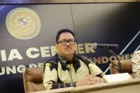 MA Tegaskan Putusan Kasus Mario Dandy Tetap Berlaku