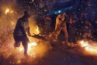 Ribuan Karya Terbaik Warnai Penghargaan Mobile Photography Bertema Joy in Nusantara