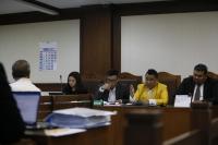 Restitusi Rp247 M Dipersoalkan, Ahli Sebut CMNP Terancam Penalti Pajak