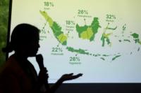 Laporan 25 Hits of 2025, Grab Soroti Perubahan Perilaku Konsumen