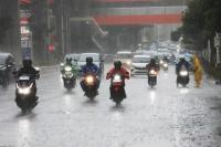 Cuaca Ekstrem Tingkatkan Klaim Asuransi Sepanjang 2025