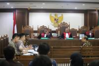 Dalil CMNP Kandas! Ahli Perbankan: Surat Berharga yang Terbit Usai Ada Pembayaran, Bukan Tukar Menukar