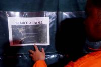 Pesawat ATR 42-500 Hilang, Tim SAR Sisir Wilayah Pegunungan Maros