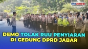 baca_juga
