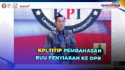 baca_juga