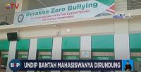 baca_juga