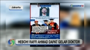 baca_juga