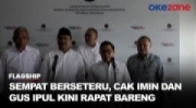 baca_juga