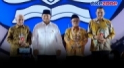 baca_juga
